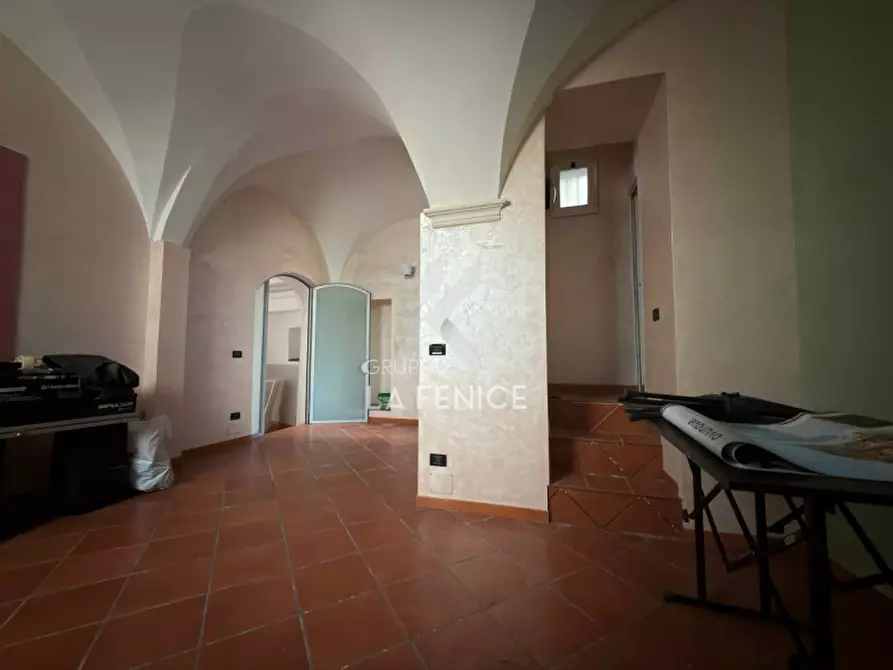 Immagine 18 di Casa indipendente in vendita  in Via Gaetano Donizetti 88 a Martina Franca