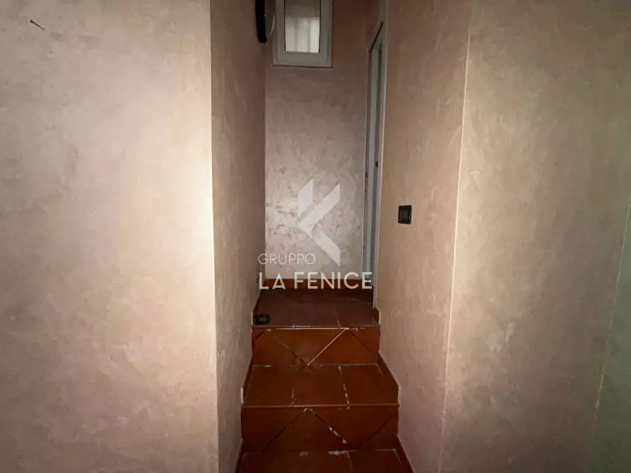 Immagine 19 di Casa indipendente in vendita  in Via Gaetano Donizetti 88 a Martina Franca