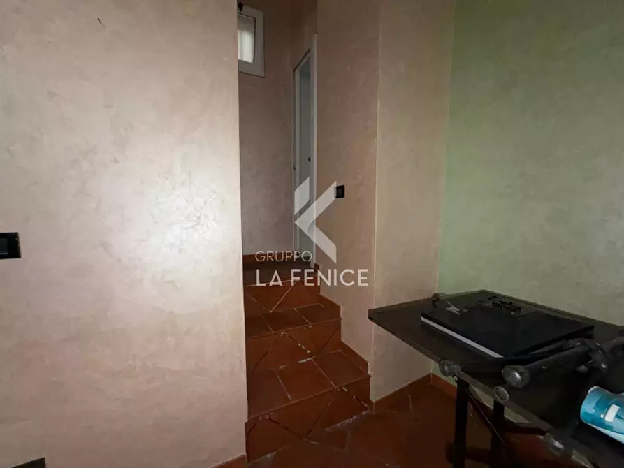Immagine 20 di Casa indipendente in vendita  in Via Gaetano Donizetti 88 a Martina Franca