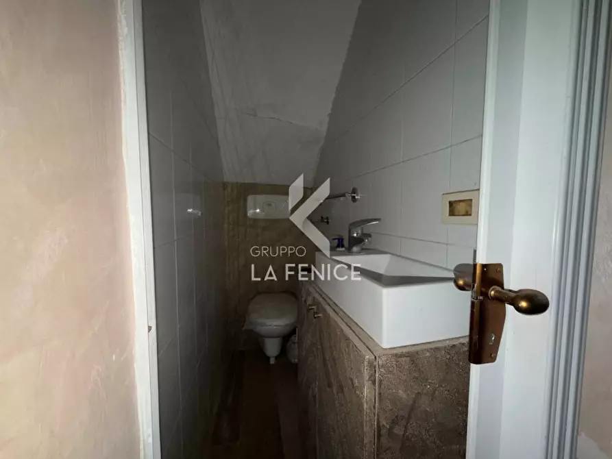 Immagine 21 di Casa indipendente in vendita  in Via Gaetano Donizetti 88 a Martina Franca