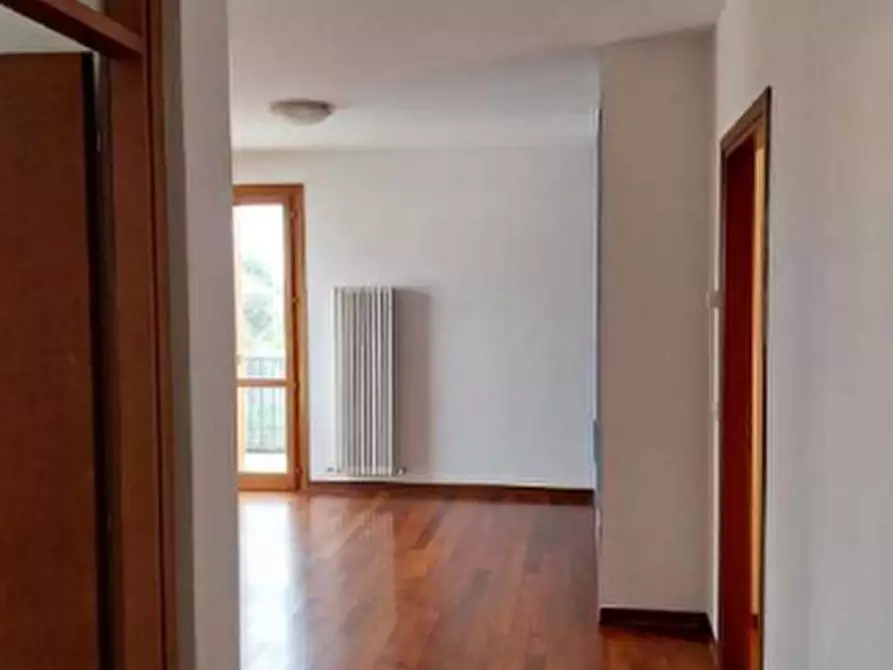 Immagine 2 di Appartamento in vendita  in Via Carlo Alberto a San Biagio Di Callalta