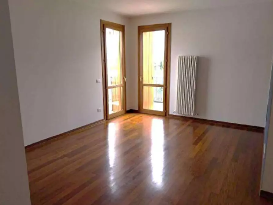 Immagine 3 di Appartamento in vendita  in Via Carlo Alberto a San Biagio Di Callalta