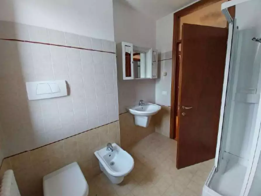 Immagine 5 di Appartamento in vendita  in Via Carlo Alberto a San Biagio Di Callalta