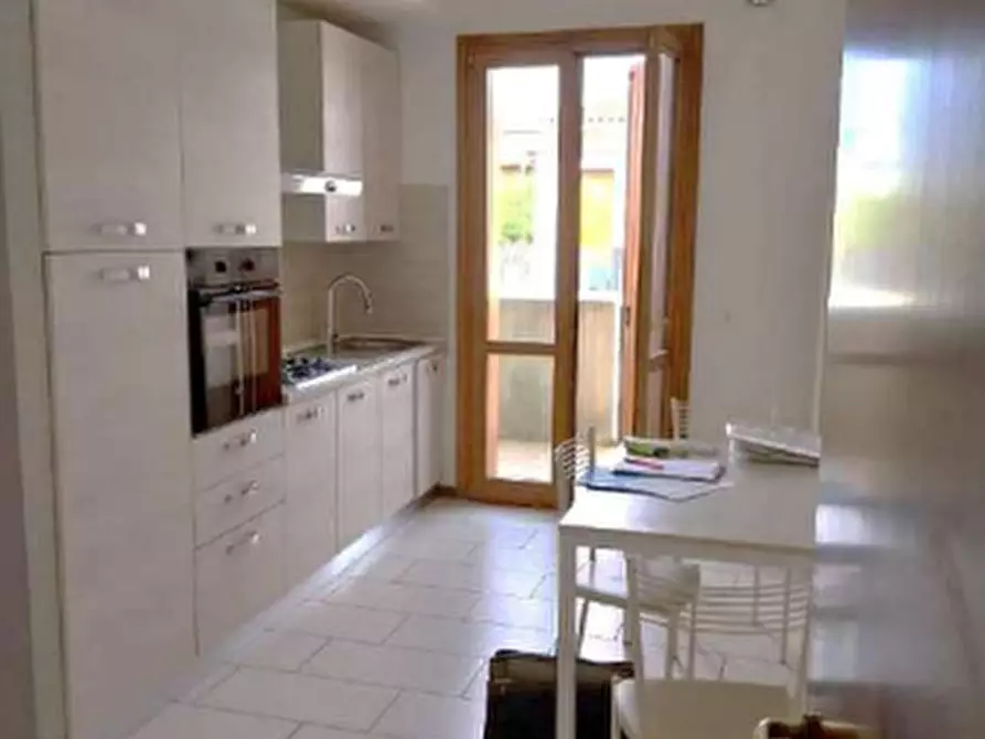 Immagine 6 di Appartamento in vendita  in Via Carlo Alberto a San Biagio Di Callalta