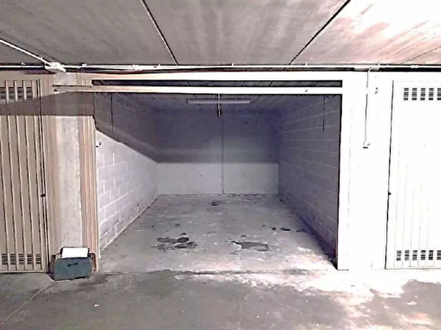 Immagine 7 di Appartamento in vendita  in Via Carlo Alberto a San Biagio Di Callalta