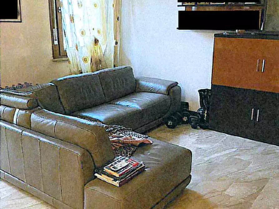 Immagine 4 di Appartamento in vendita  in Viale Trieste, 44 a Portogruaro