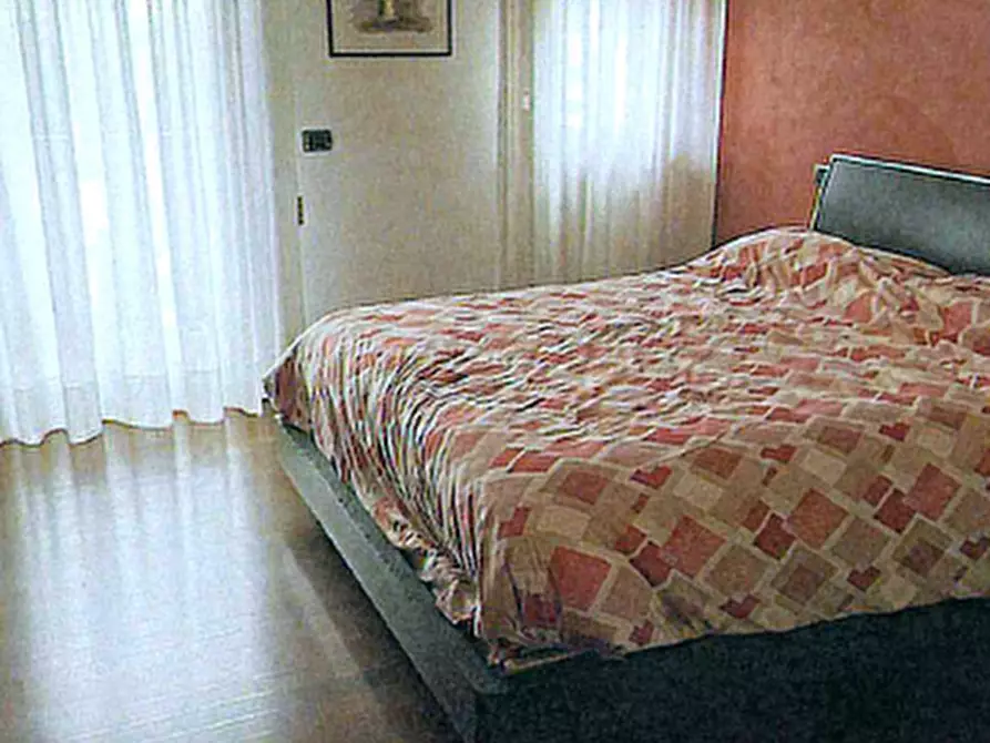 Immagine 5 di Appartamento in vendita  in Viale Trieste, 44 a Portogruaro