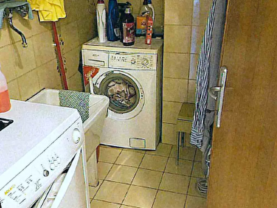 Immagine 6 di Appartamento in vendita  in Viale Trieste, 44 a Portogruaro