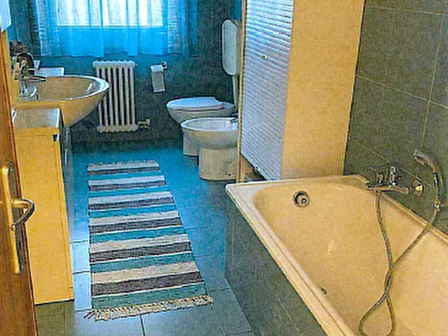 Immagine 7 di Appartamento in vendita  in Viale Trieste, 44 a Portogruaro