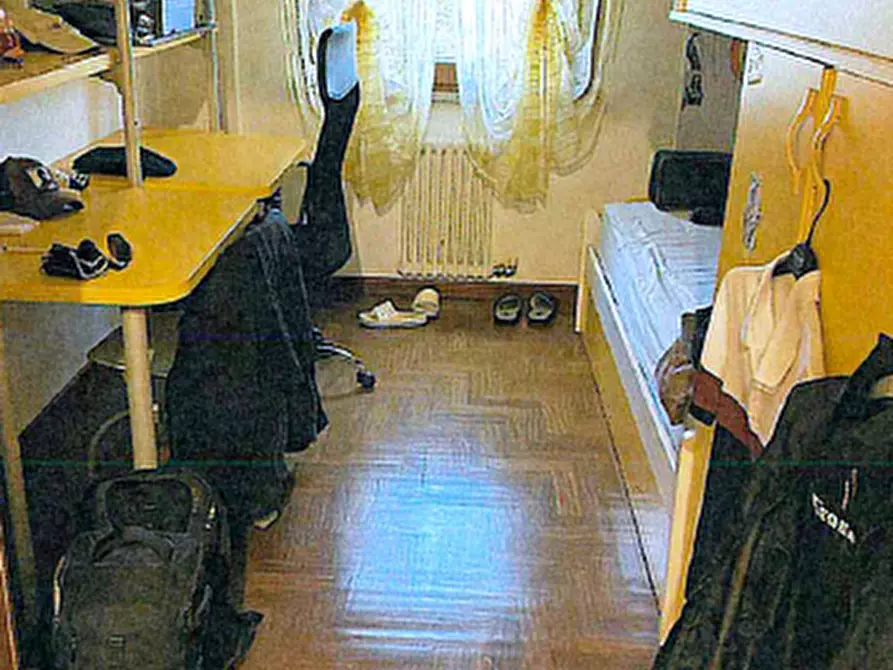 Immagine 8 di Appartamento in vendita  in Viale Trieste, 44 a Portogruaro