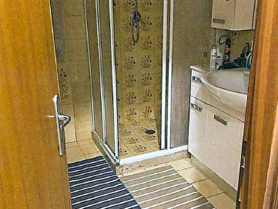 Immagine 9 di Appartamento in vendita  in Viale Trieste, 44 a Portogruaro