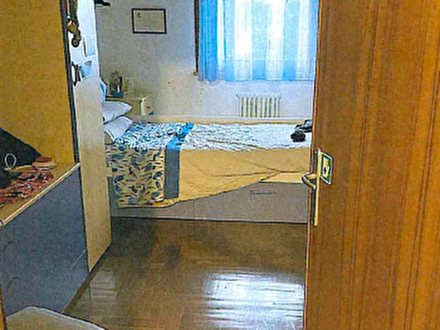 Immagine 10 di Appartamento in vendita  in Viale Trieste, 44 a Portogruaro