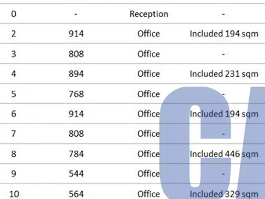 Immagine 2 di Ufficio in affitto  in VIA TEMPESTA PIETRO a Milano