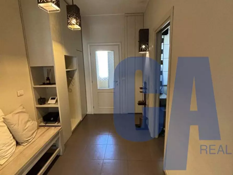 Immagine 4 di Ufficio in affitto  in VIA SAN PIETRO ALL'ORTO a Milano