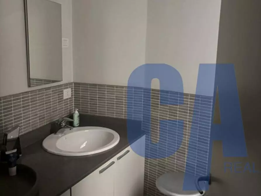 Immagine 5 di Ufficio in affitto  in VIA SAN PIETRO ALL'ORTO a Milano