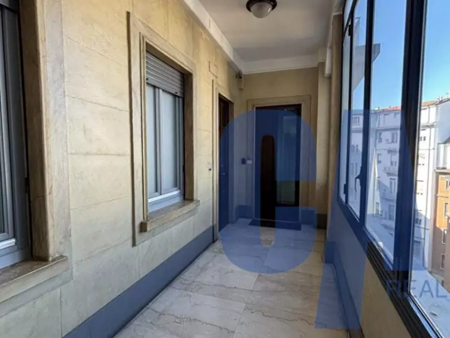 Immagine 12 di Ufficio in affitto  in VIA SAN PIETRO ALL'ORTO a Milano