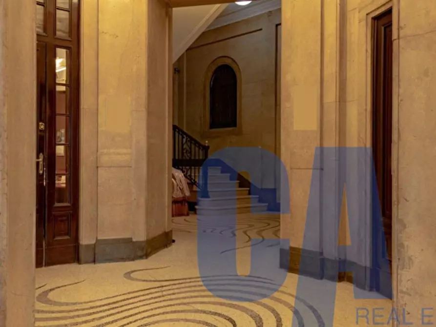 Immagine 13 di Ufficio in affitto  in VIA SAN PIETRO ALL'ORTO a Milano