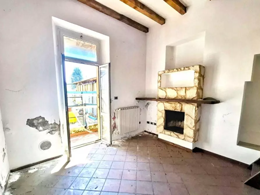 Immagine 1 di Appartamento in vendita  in Via Giuseppe Garibaldi, 24, Bernareggio MB, Italia a Bernareggio
