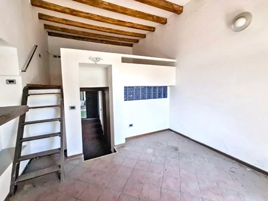 Immagine 4 di Appartamento in vendita  in Via Giuseppe Garibaldi, 24, Bernareggio MB, Italia a Bernareggio