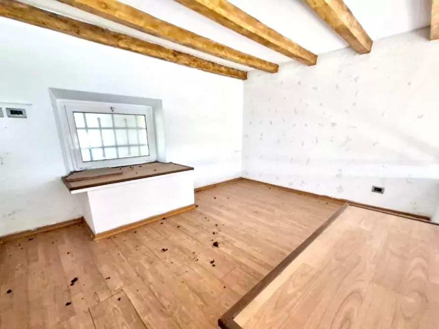 Immagine 6 di Appartamento in vendita  in Via Giuseppe Garibaldi, 24, Bernareggio MB, Italia a Bernareggio