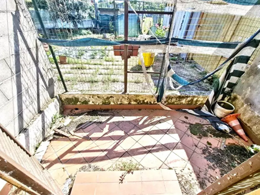 Immagine 7 di Appartamento in vendita  in Via Giuseppe Garibaldi, 24, Bernareggio MB, Italia a Bernareggio