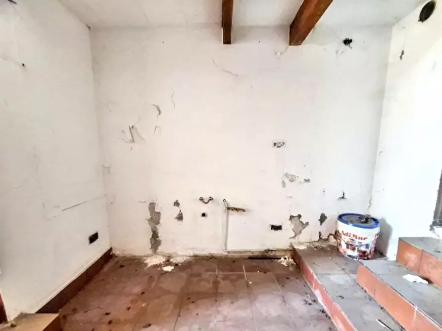 Immagine 8 di Appartamento in vendita  in Via Giuseppe Garibaldi, 24, Bernareggio MB, Italia a Bernareggio