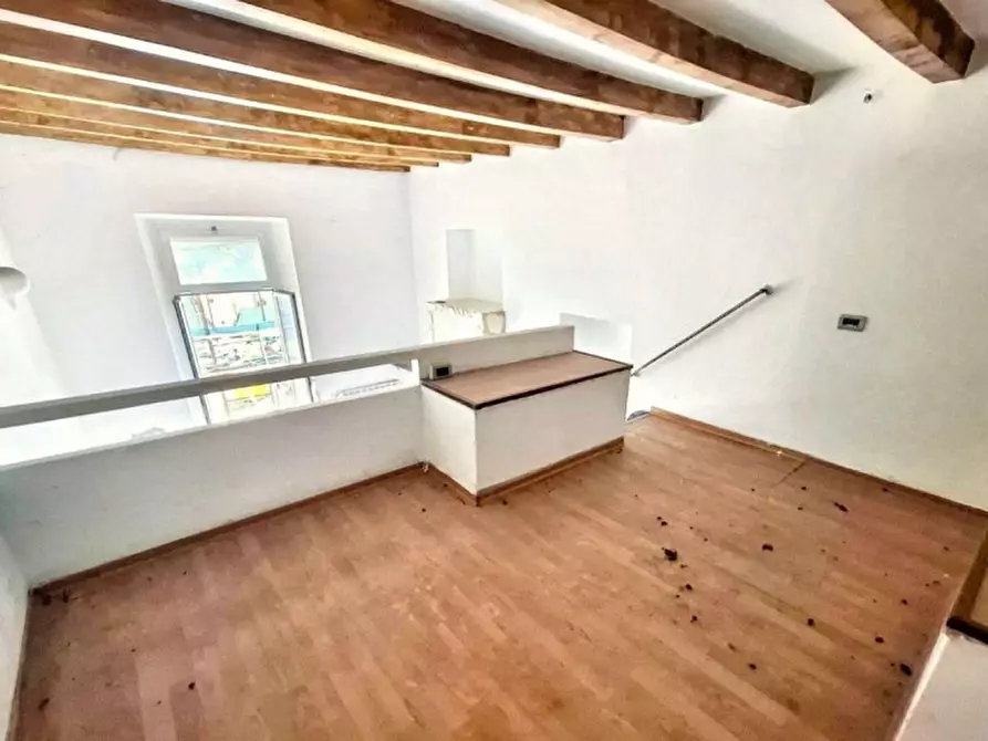 Immagine 9 di Appartamento in vendita  in Via Giuseppe Garibaldi, 24, Bernareggio MB, Italia a Bernareggio