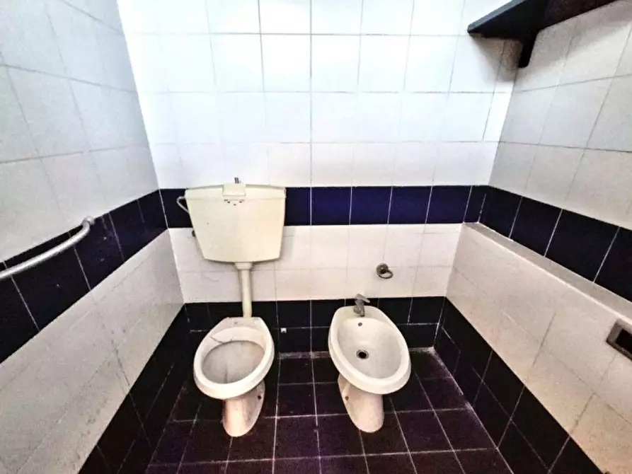 Immagine 10 di Appartamento in vendita  in Via Giuseppe Garibaldi, 24, Bernareggio MB, Italia a Bernareggio