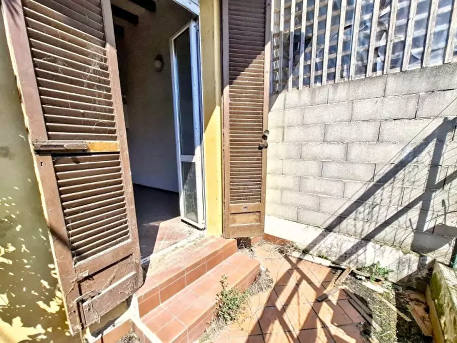 Immagine 11 di Appartamento in vendita  in Via Giuseppe Garibaldi, 24, Bernareggio MB, Italia a Bernareggio