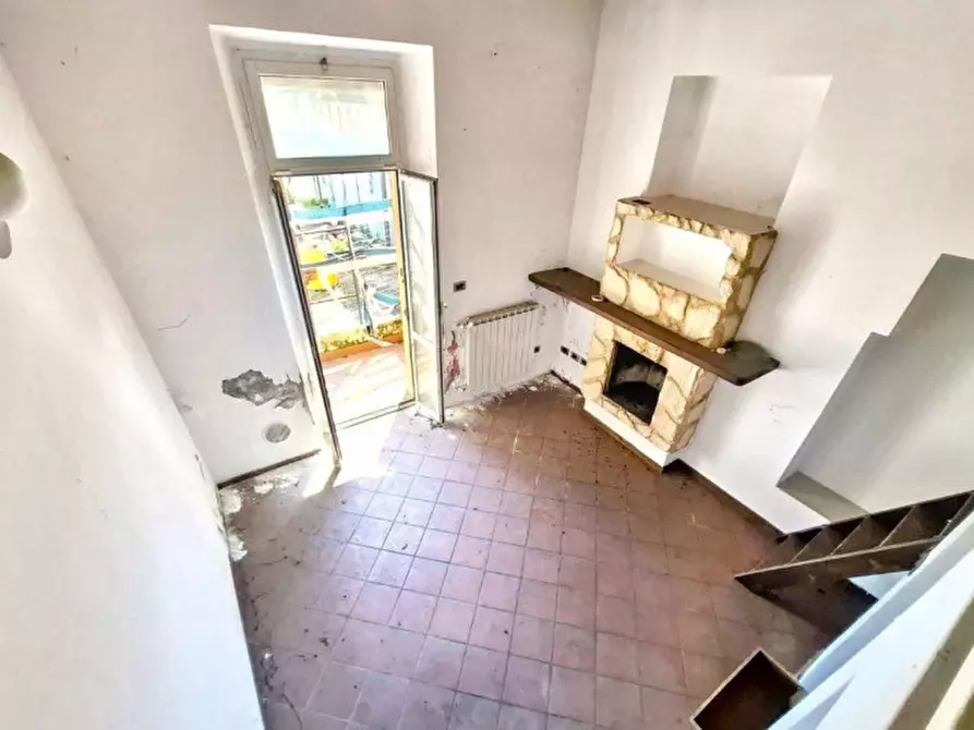 Immagine 12 di Appartamento in vendita  in Via Giuseppe Garibaldi, 24, Bernareggio MB, Italia a Bernareggio