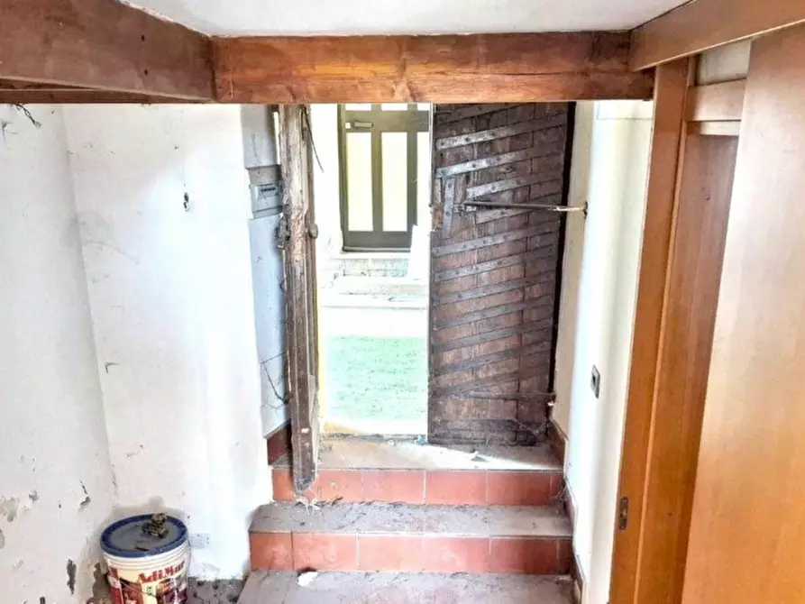 Immagine 13 di Appartamento in vendita  in Via Giuseppe Garibaldi, 24, Bernareggio MB, Italia a Bernareggio