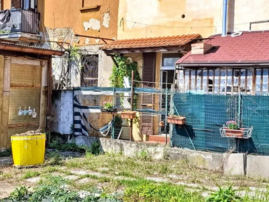 Immagine 15 di Appartamento in vendita  in Via Giuseppe Garibaldi, 24, Bernareggio MB, Italia a Bernareggio