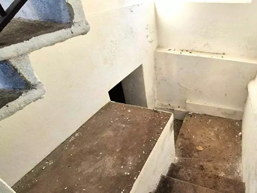 Immagine 16 di Appartamento in vendita  in Via Giuseppe Garibaldi, 24, Bernareggio MB, Italia a Bernareggio