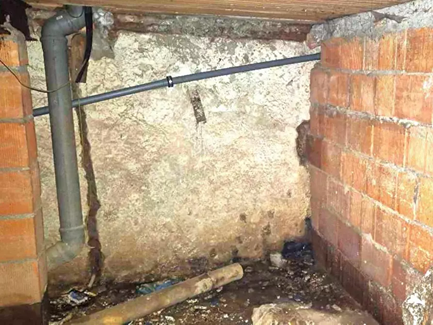 Immagine 17 di Appartamento in vendita  in Via Giuseppe Garibaldi, 24, Bernareggio MB, Italia a Bernareggio