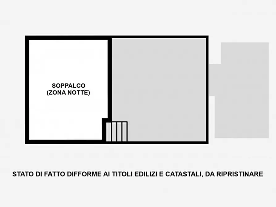 Immagine 19 di Appartamento in vendita  in Via Giuseppe Garibaldi, 24, Bernareggio MB, Italia a Bernareggio