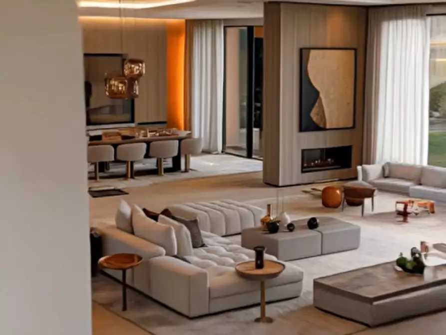 Immagine 1 di Casa indipendente in vendita  a Lendinara