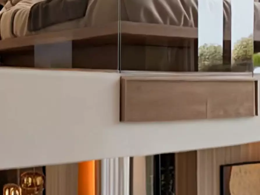 Immagine 5 di Casa indipendente in vendita  a Lendinara