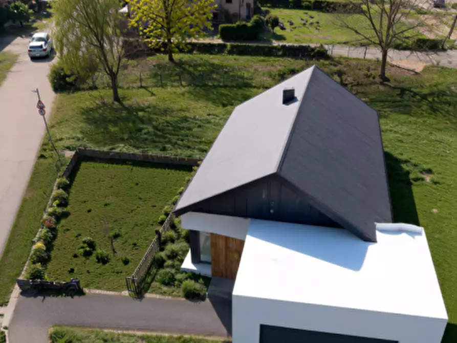 Immagine 6 di Casa indipendente in vendita  a Lendinara