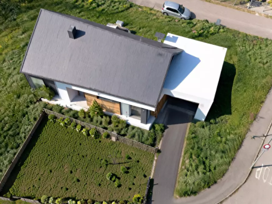 Immagine 8 di Casa indipendente in vendita  a Lendinara