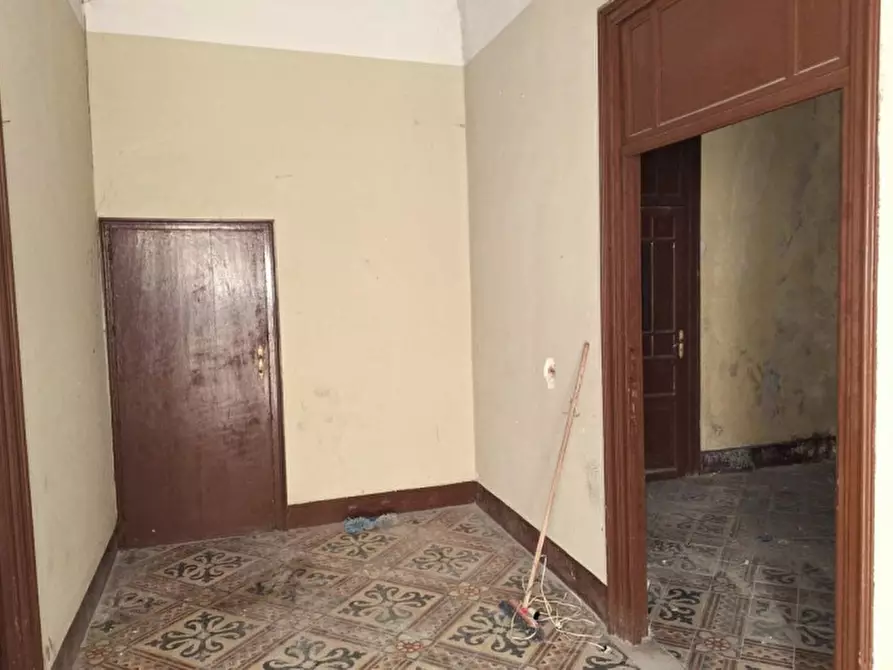 Immagine 2 di Appartamento in vendita  in Via Mandalà, 90040 San Cipirello PA, Italia a San Cipirello