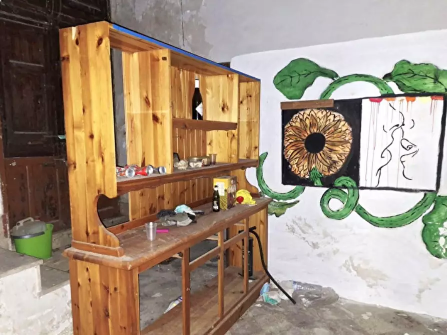 Immagine 3 di Appartamento in vendita  in Via Mandalà, 90040 San Cipirello PA, Italia a San Cipirello