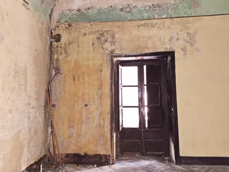 Immagine 5 di Appartamento in vendita  in Via Mandalà, 90040 San Cipirello PA, Italia a San Cipirello