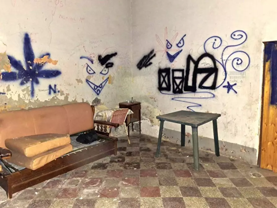 Immagine 6 di Appartamento in vendita  in Via Mandalà, 90040 San Cipirello PA, Italia a San Cipirello