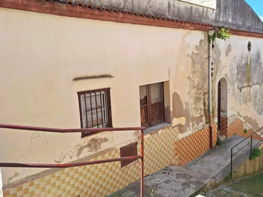 Immagine 7 di Appartamento in vendita  in Via Mandalà, 90040 San Cipirello PA, Italia a San Cipirello