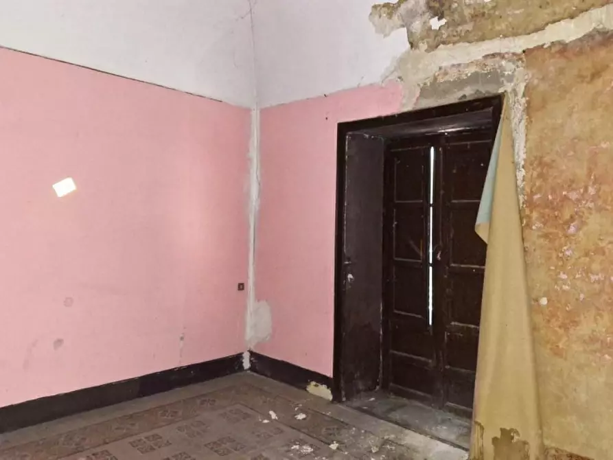 Immagine 8 di Appartamento in vendita  in Via Mandalà, 90040 San Cipirello PA, Italia a San Cipirello