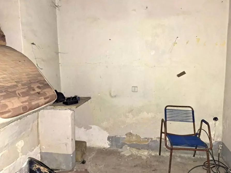 Immagine 9 di Appartamento in vendita  in Via Mandalà, 90040 San Cipirello PA, Italia a San Cipirello