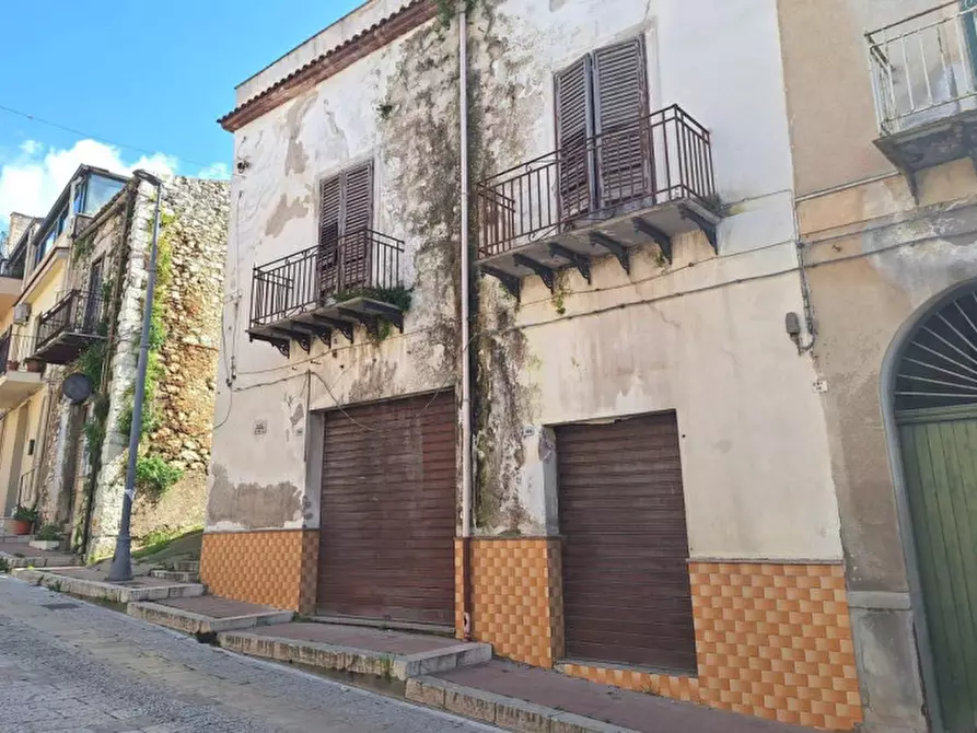 Immagine 10 di Appartamento in vendita  in Via Mandalà, 90040 San Cipirello PA, Italia a San Cipirello