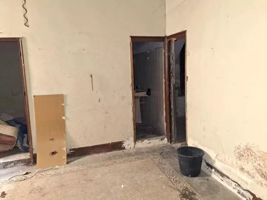 Immagine 11 di Appartamento in vendita  in Via Mandalà, 90040 San Cipirello PA, Italia a San Cipirello