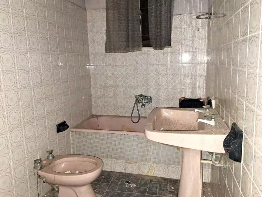 Immagine 12 di Appartamento in vendita  in Via Mandalà, 90040 San Cipirello PA, Italia a San Cipirello