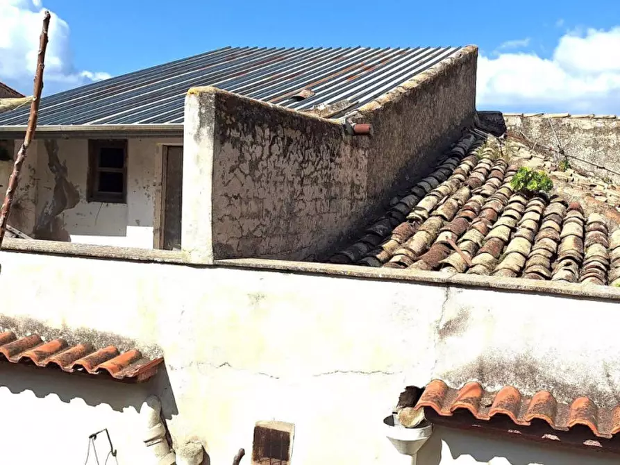 Immagine 13 di Appartamento in vendita  in Via Mandalà, 90040 San Cipirello PA, Italia a San Cipirello